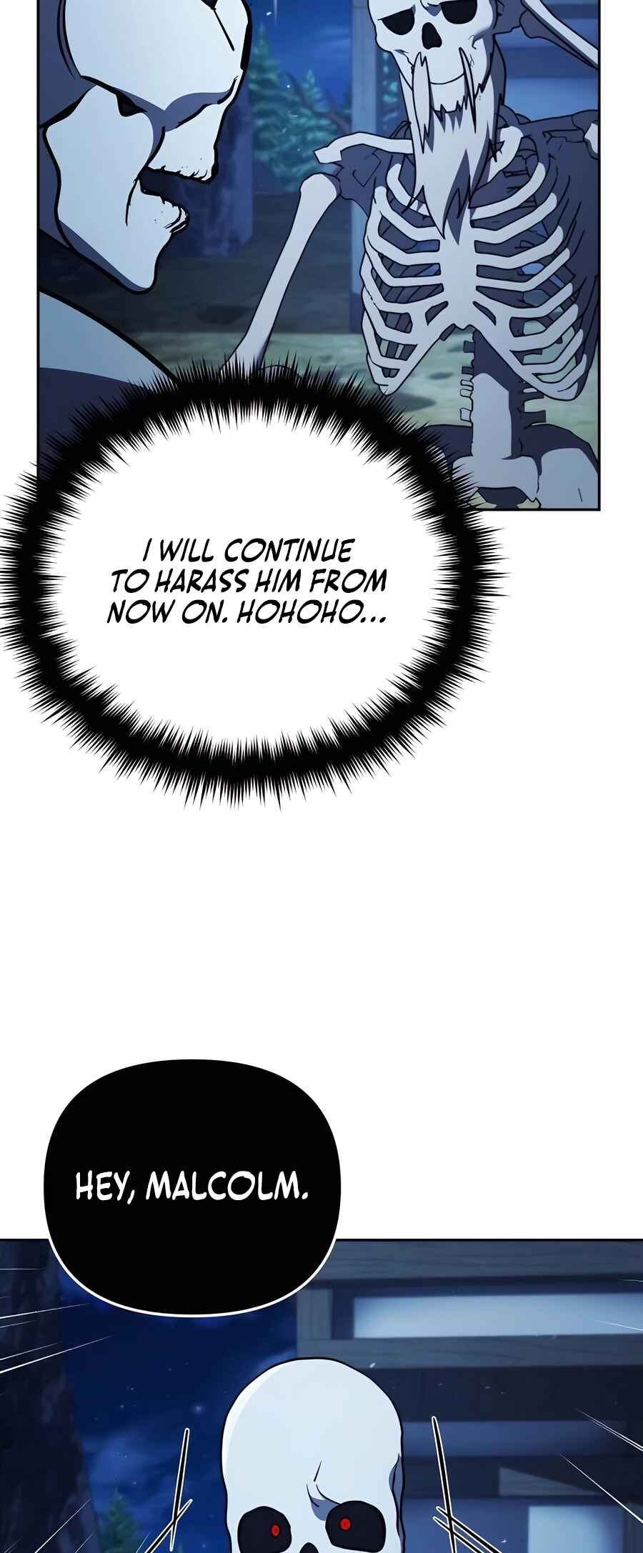 Chapter 5 - Page 33