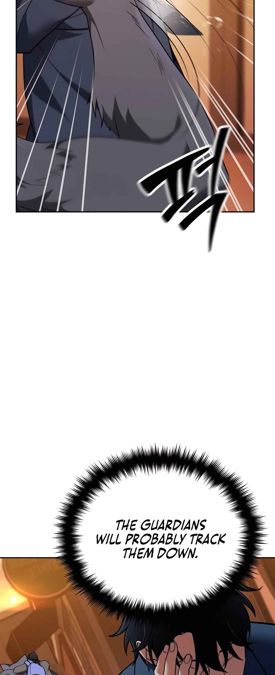 Chapter 5 - Page 68
