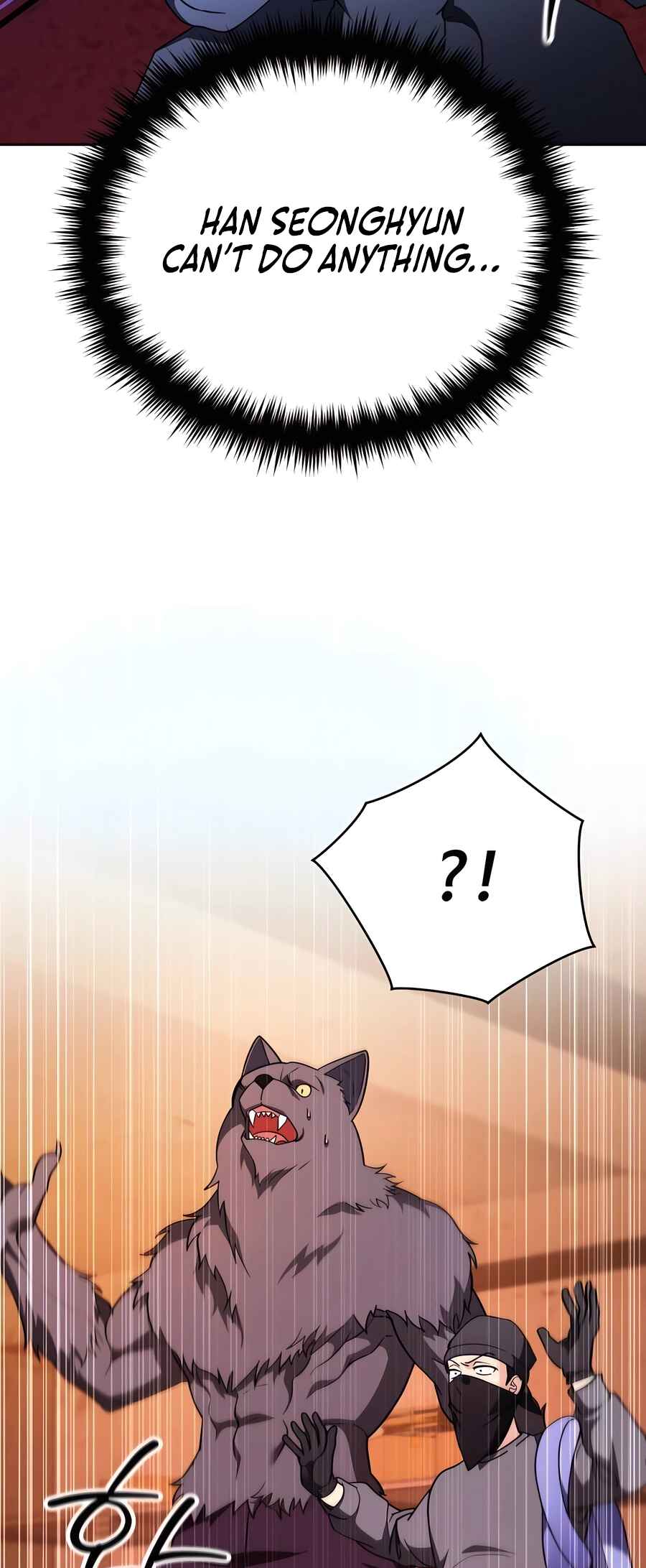 Chapter 5 - Page 78