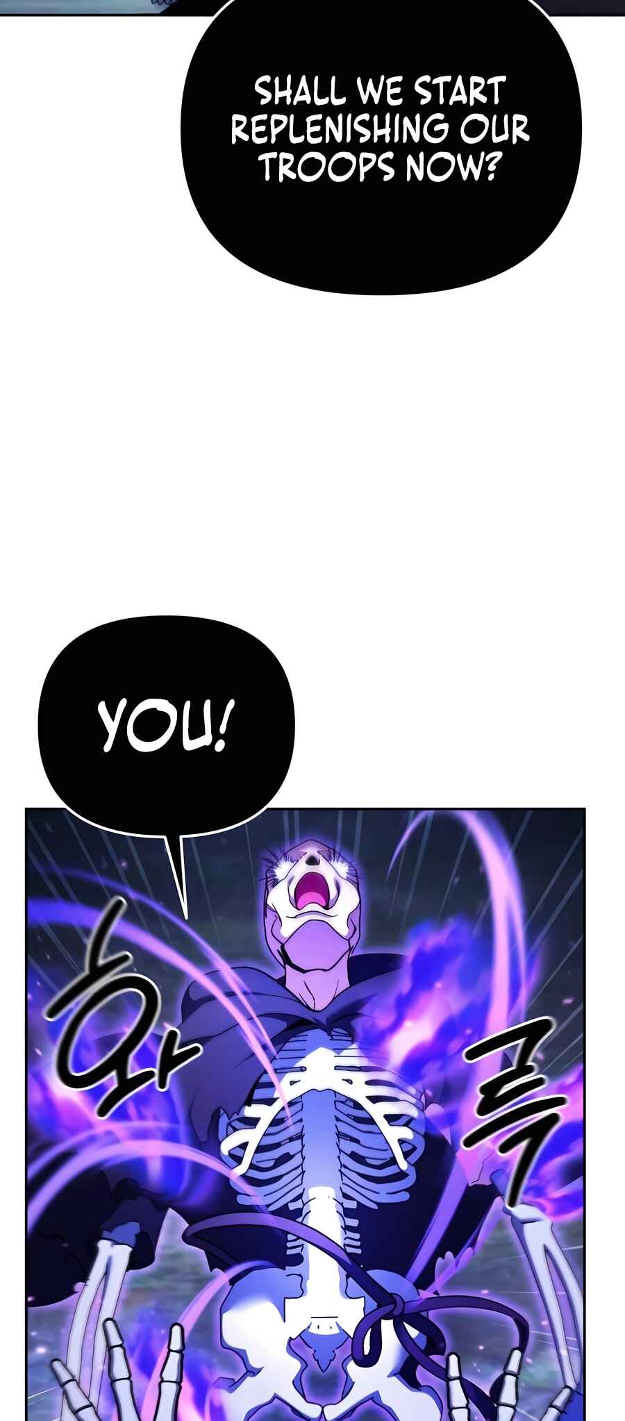Chapter 5 - Page 9