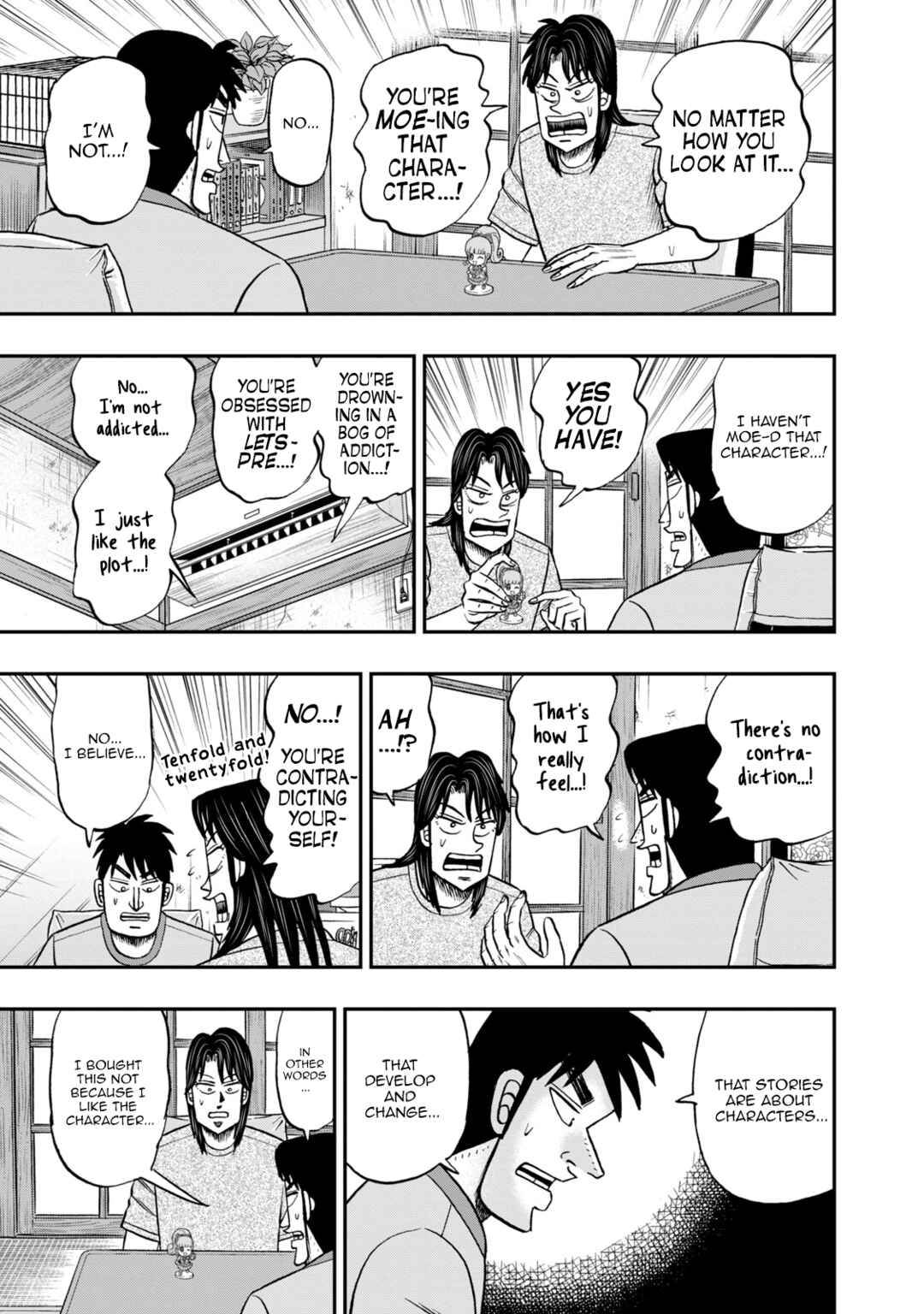 Chapter 39 - Page 13
