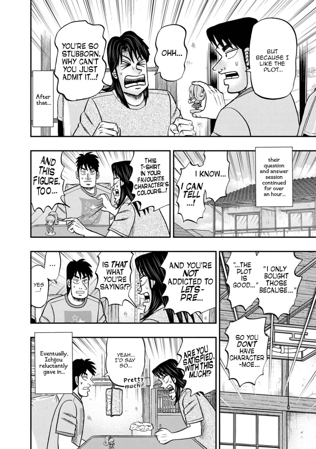 Chapter 39 - Page 14