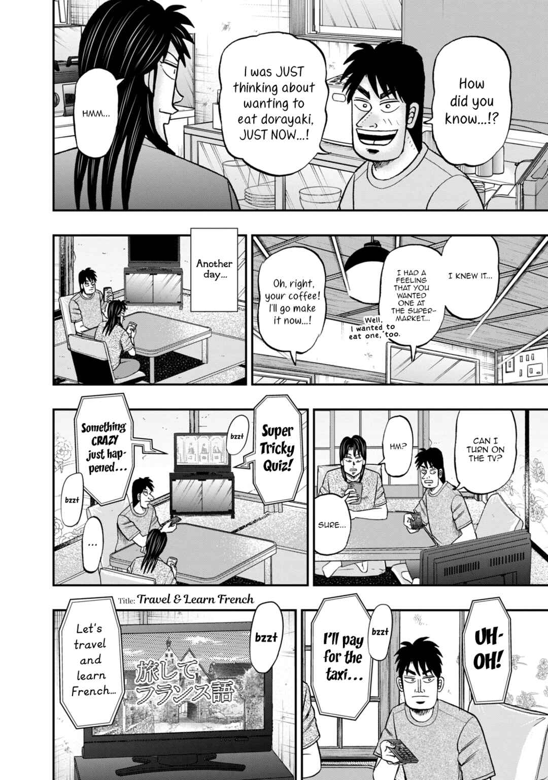 Chapter 39 - Page 2