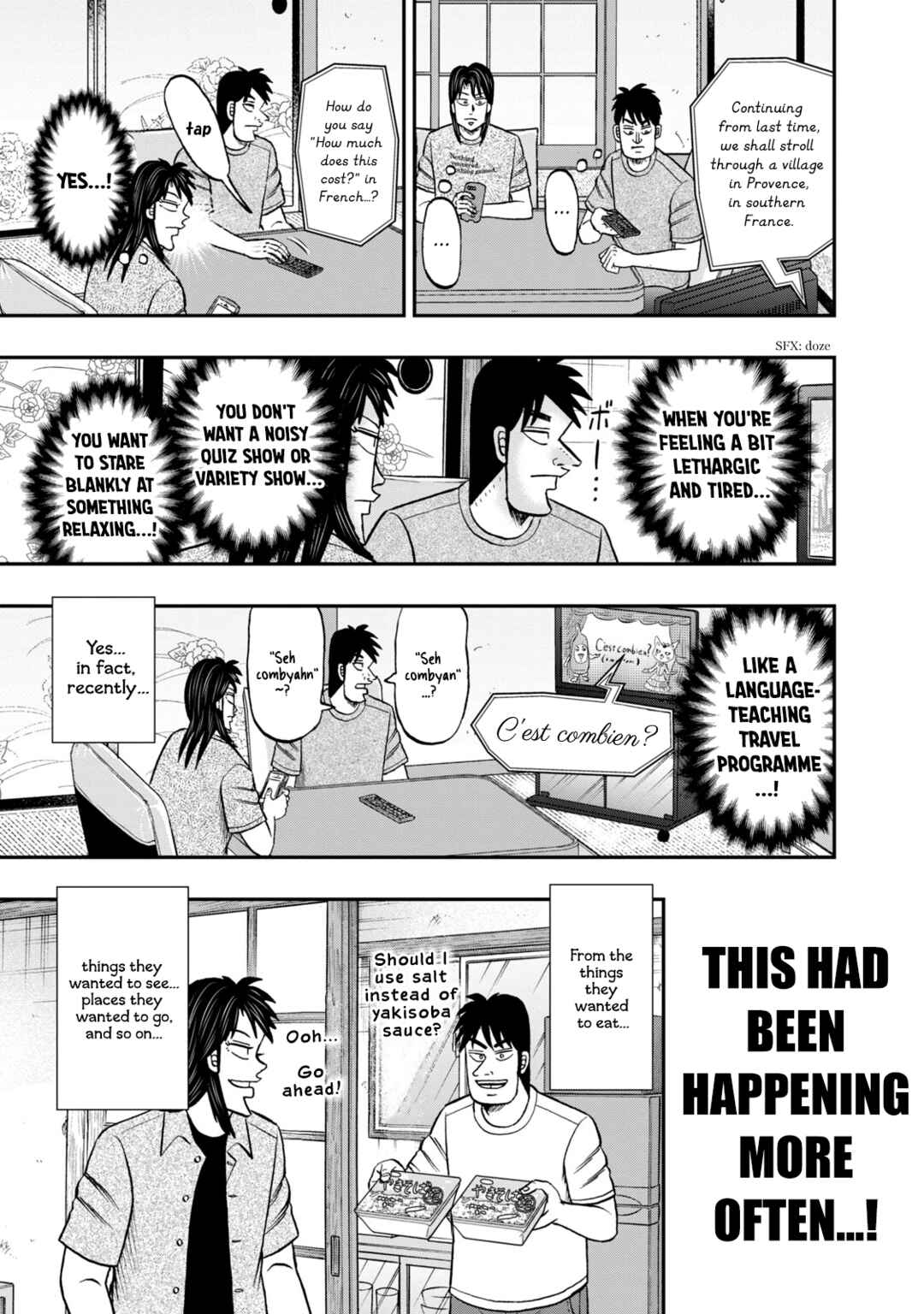 Chapter 39 - Page 3