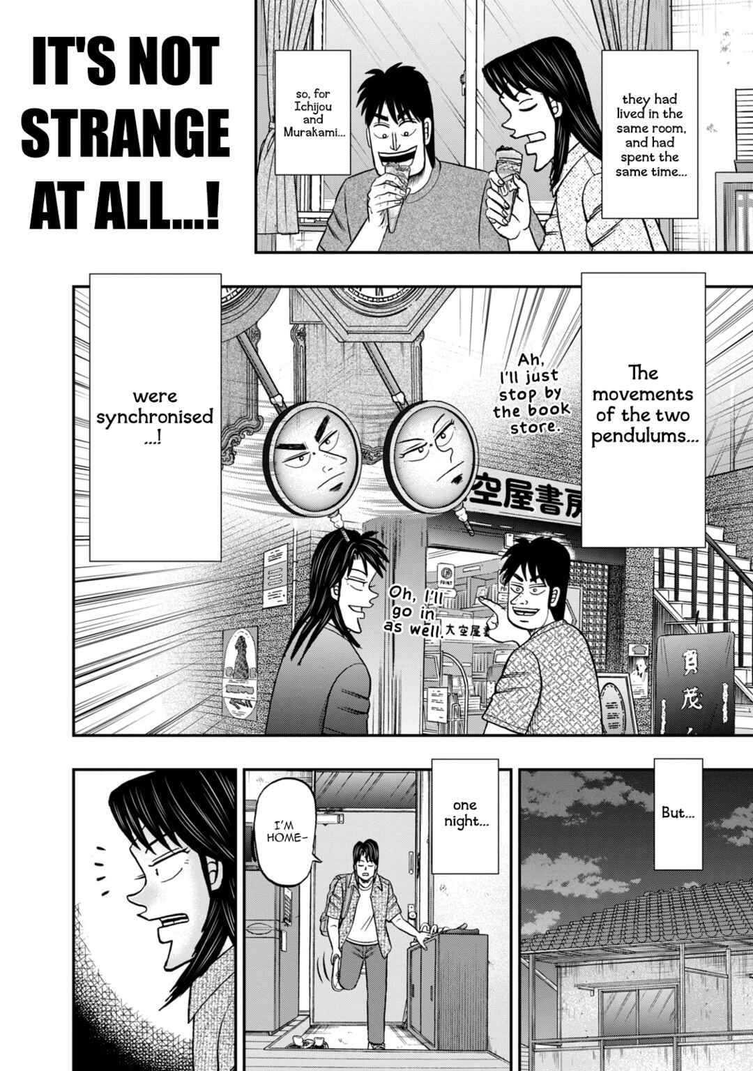 Chapter 39 - Page 6