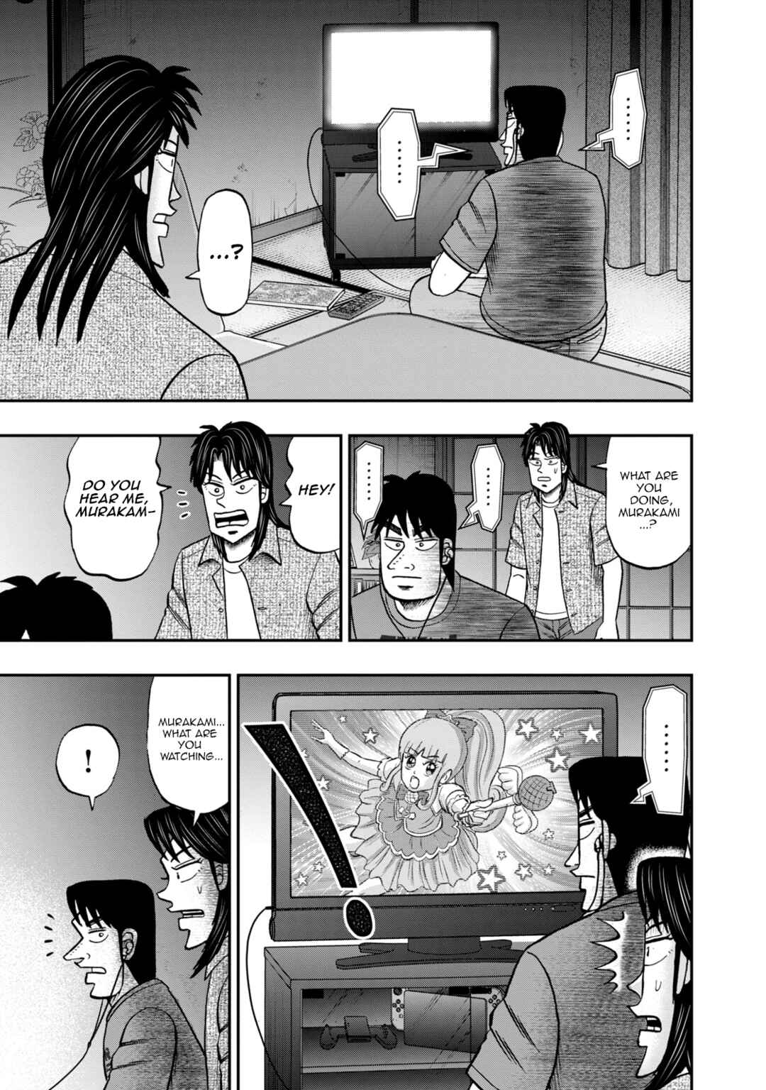 Chapter 39 - Page 7