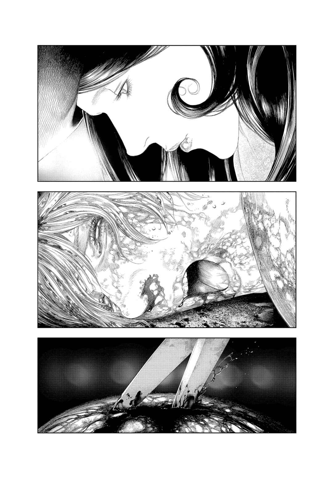 Chapter 37 - Page 1