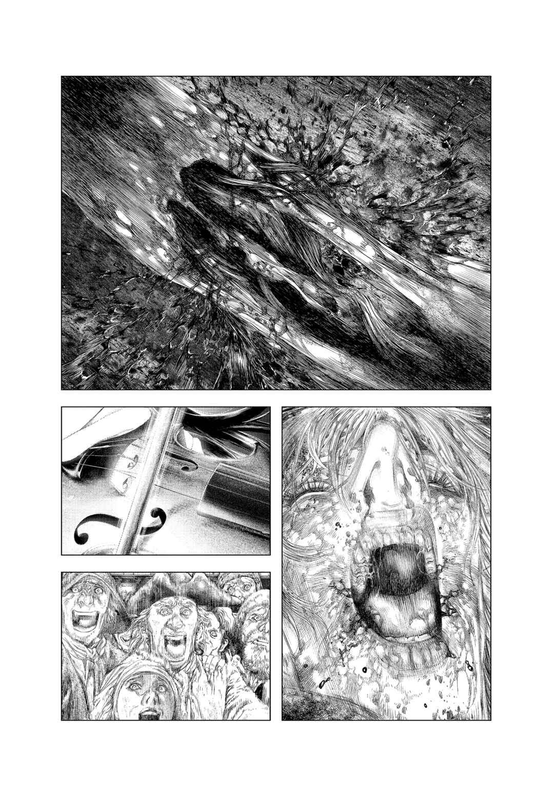 Chapter 37 - Page 11