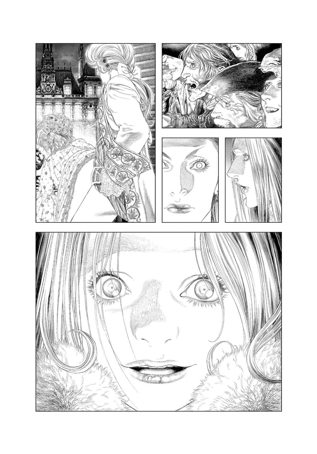 Chapter 37 - Page 14