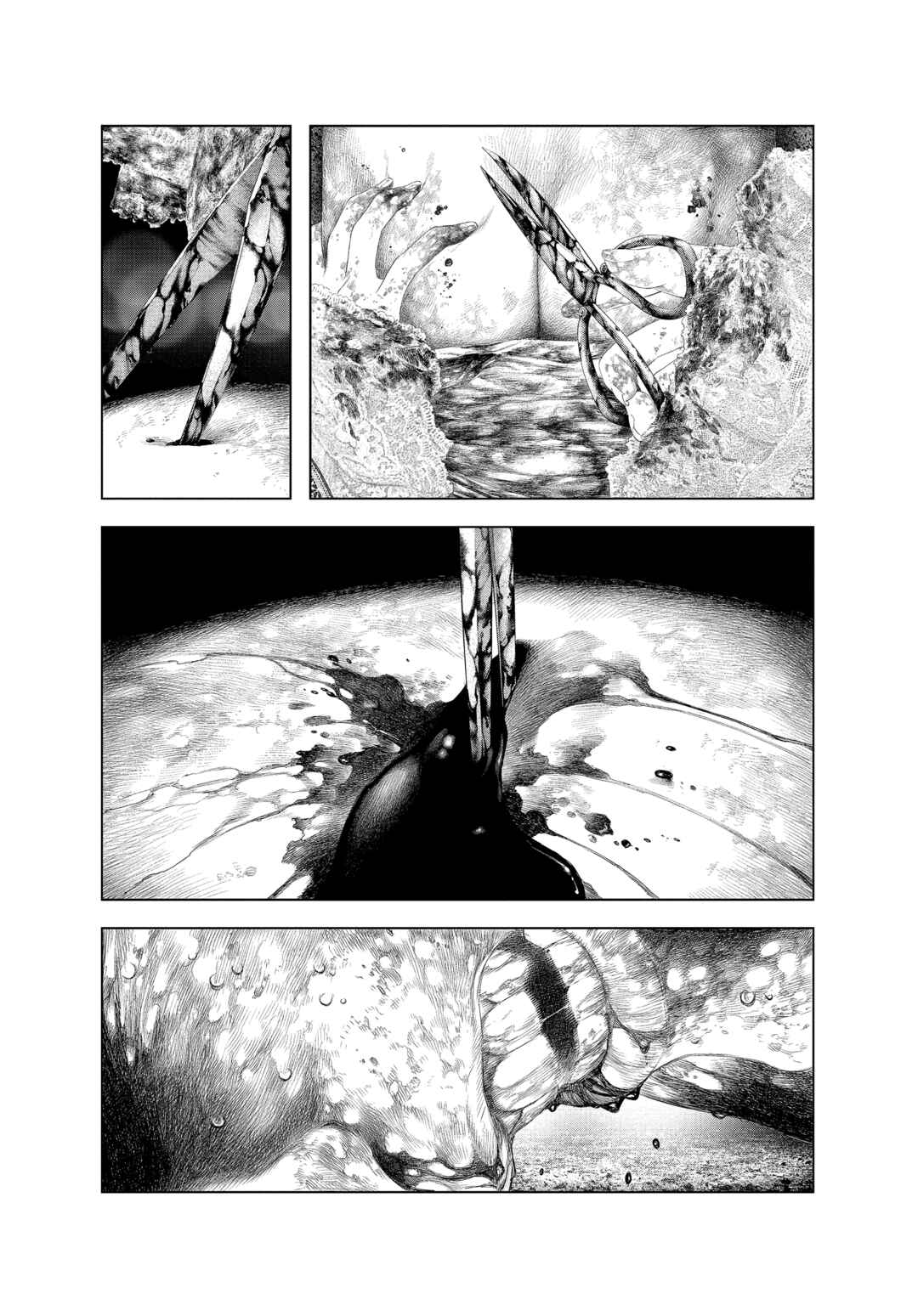 Chapter 37 - Page 2