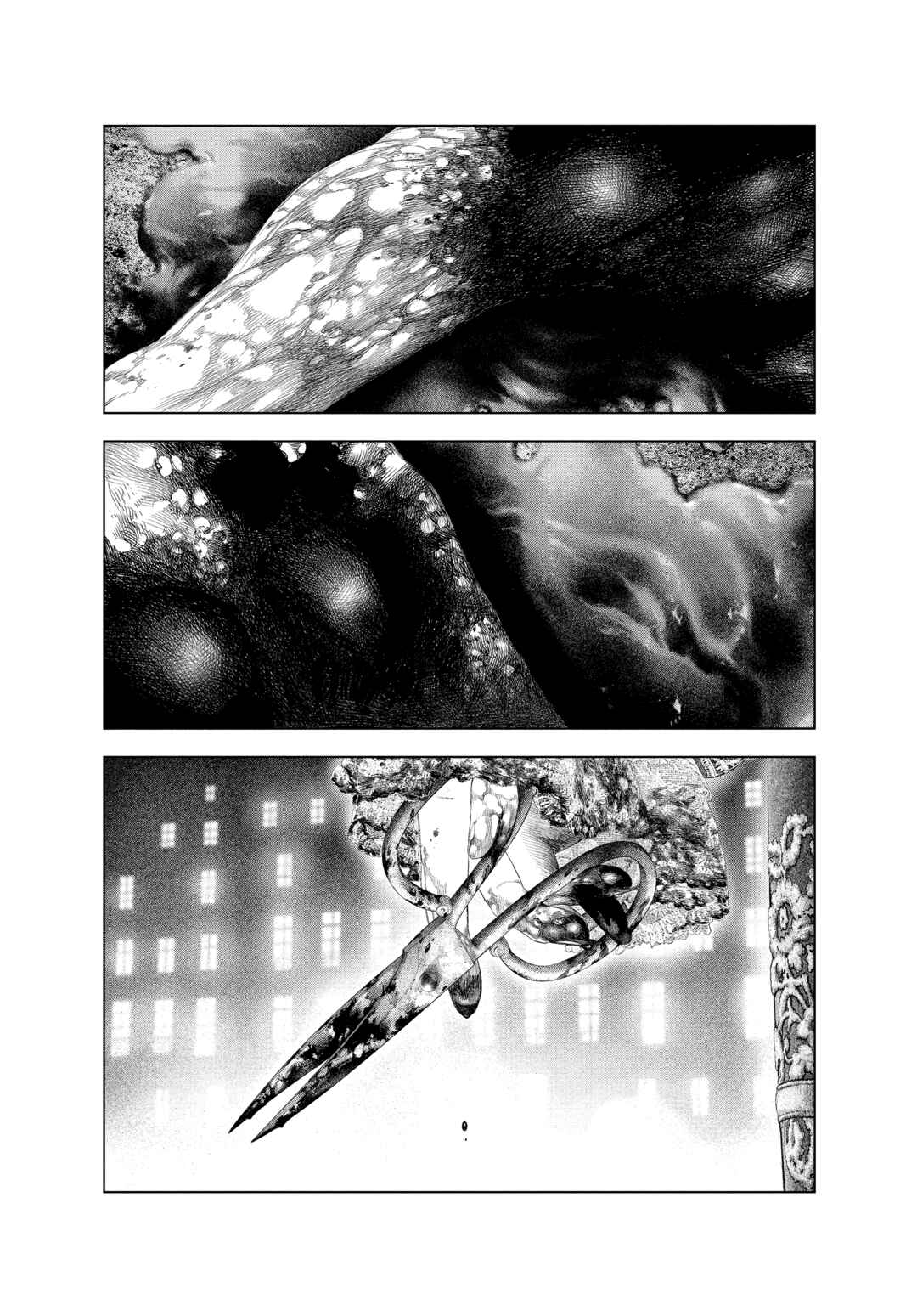 Chapter 37 - Page 3