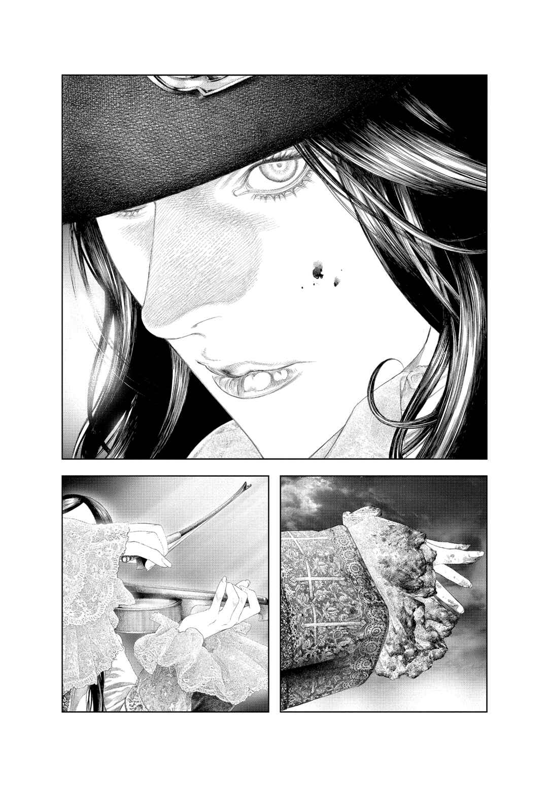 Chapter 37 - Page 5