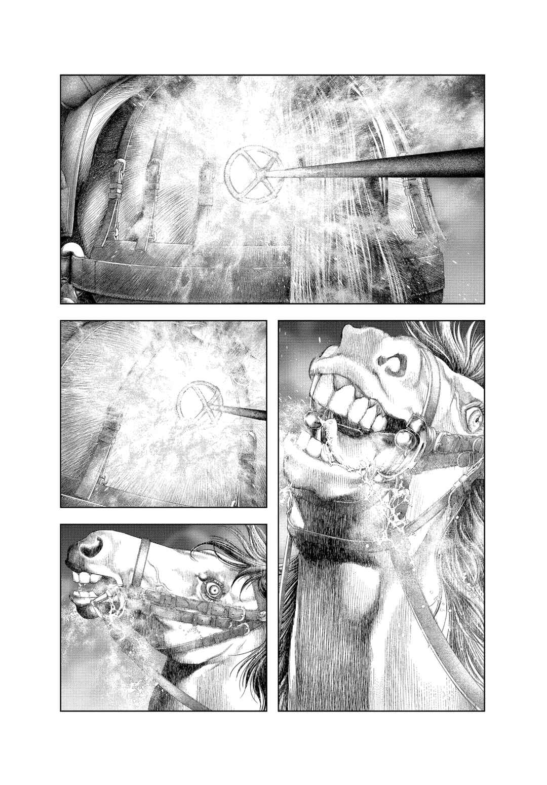 Chapter 37 - Page 8