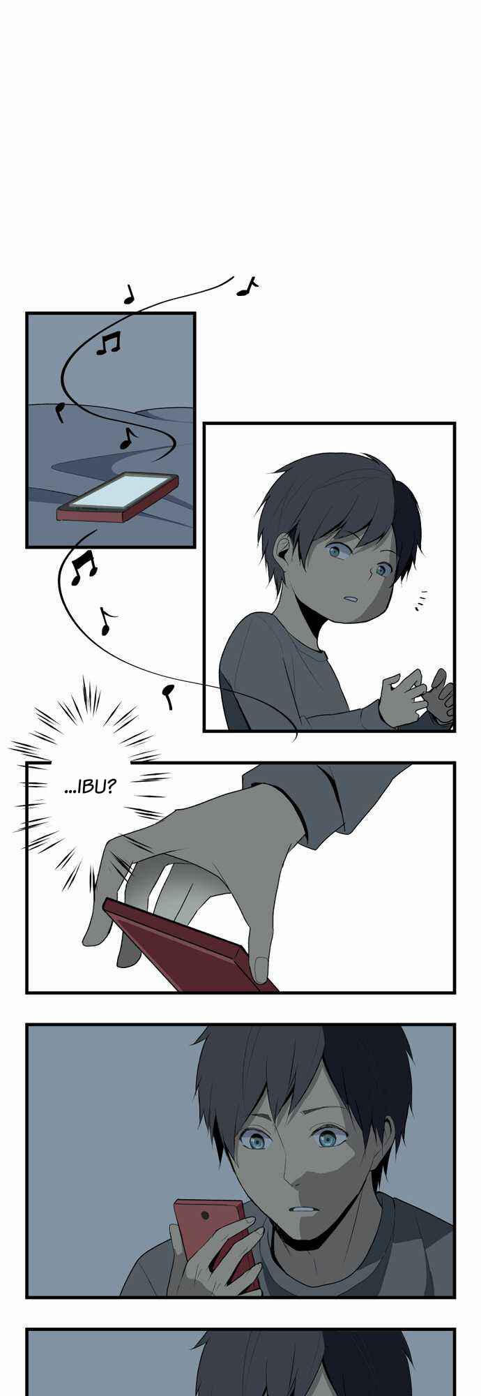 Chapter 2 - Page 4