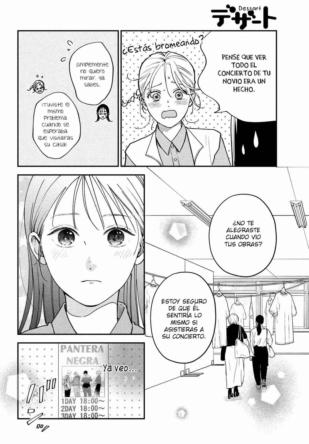 Chapter 14 - Page 17