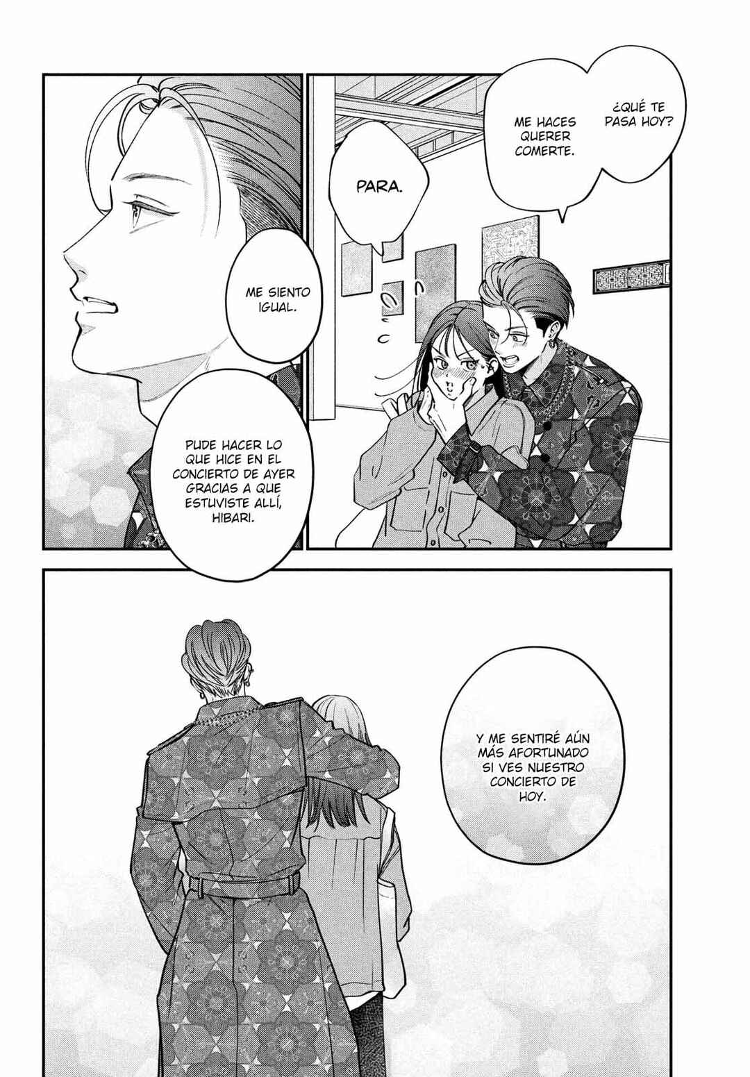 Chapter 14 - Page 25