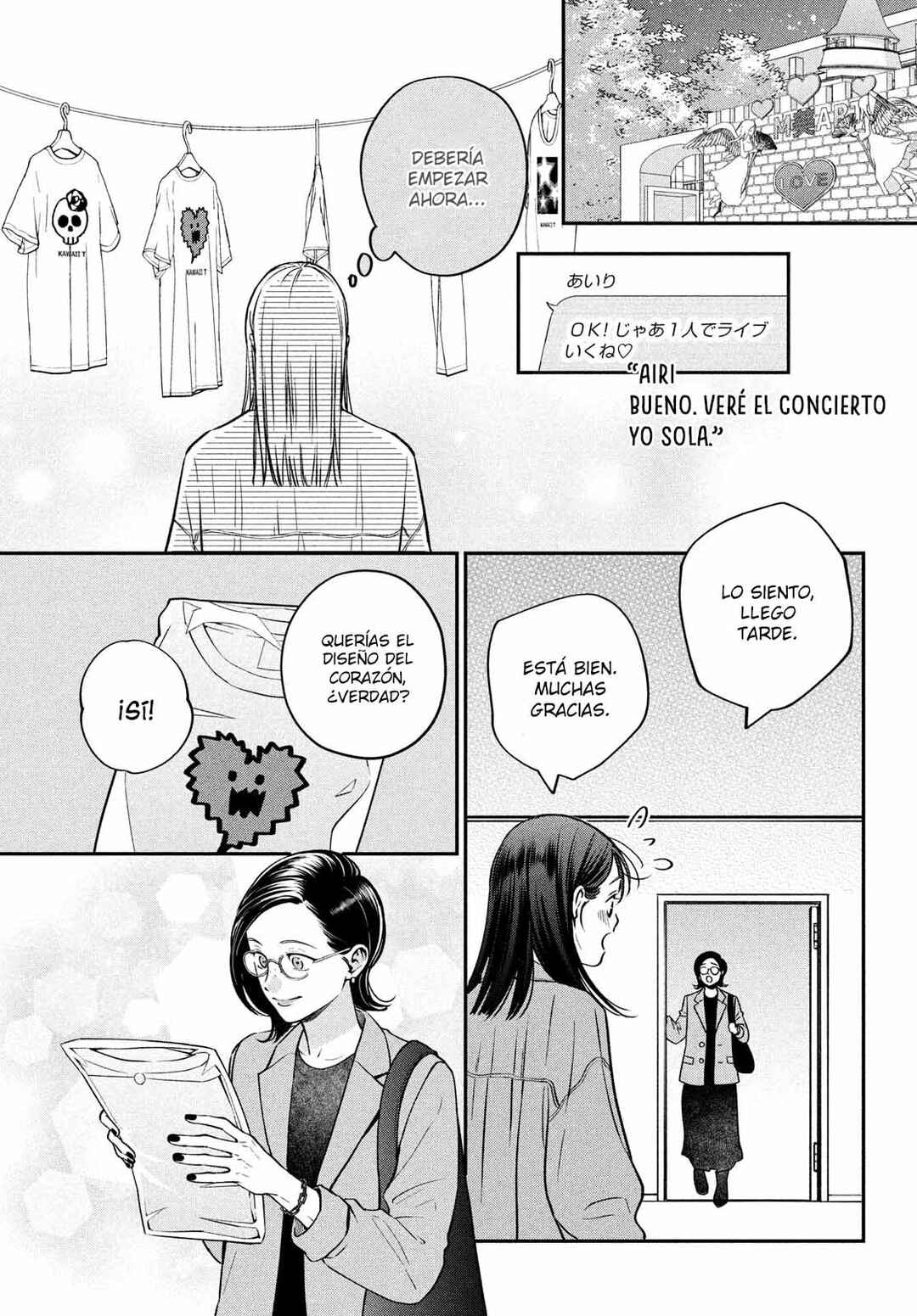 Chapter 14 - Page 40
