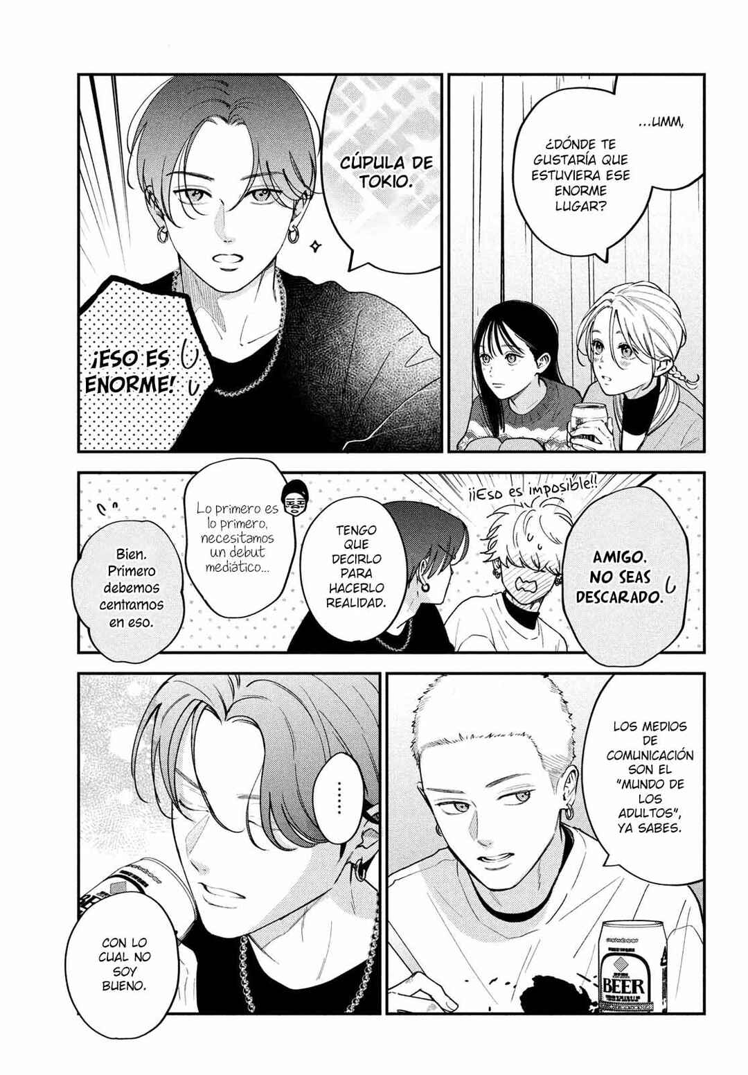 Chapter 14 - Page 8