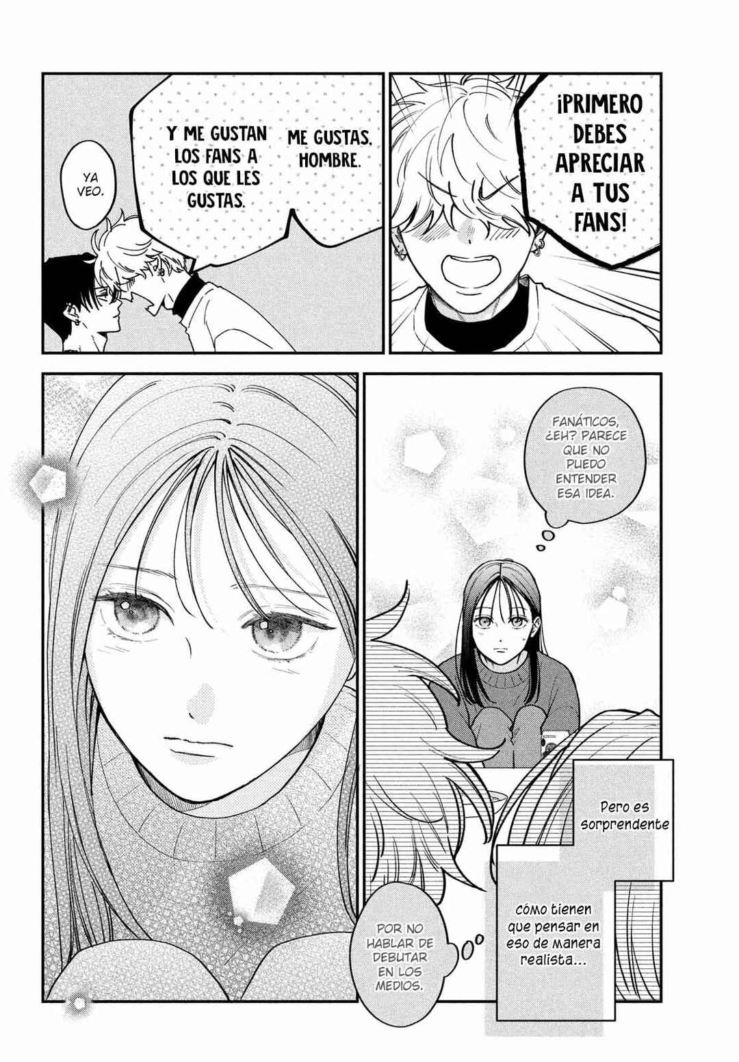 Chapter 14 - Page 9