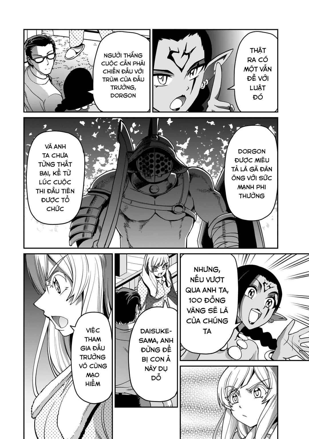 Chapter 5 - Page 6
