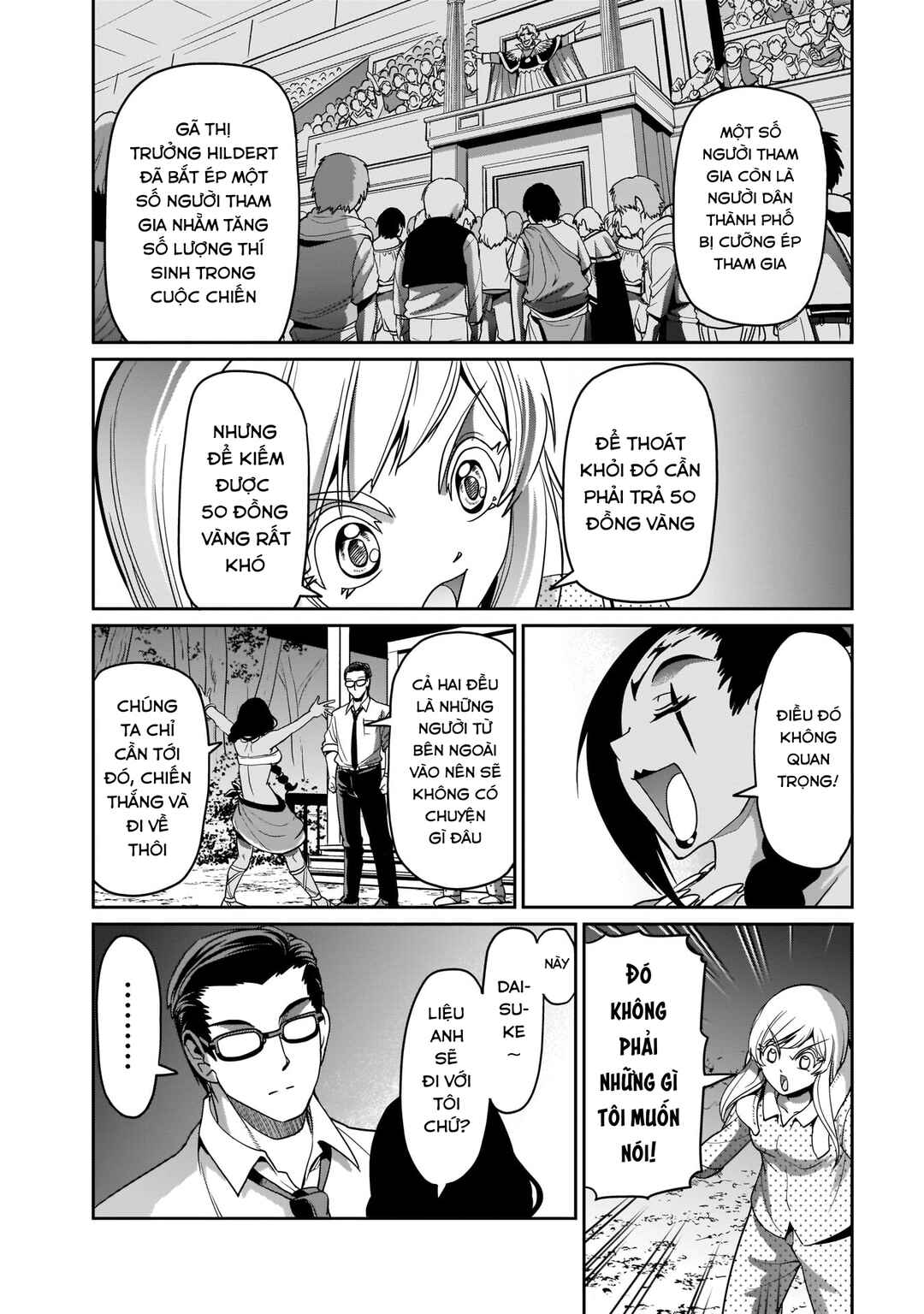 Chapter 5 - Page 7