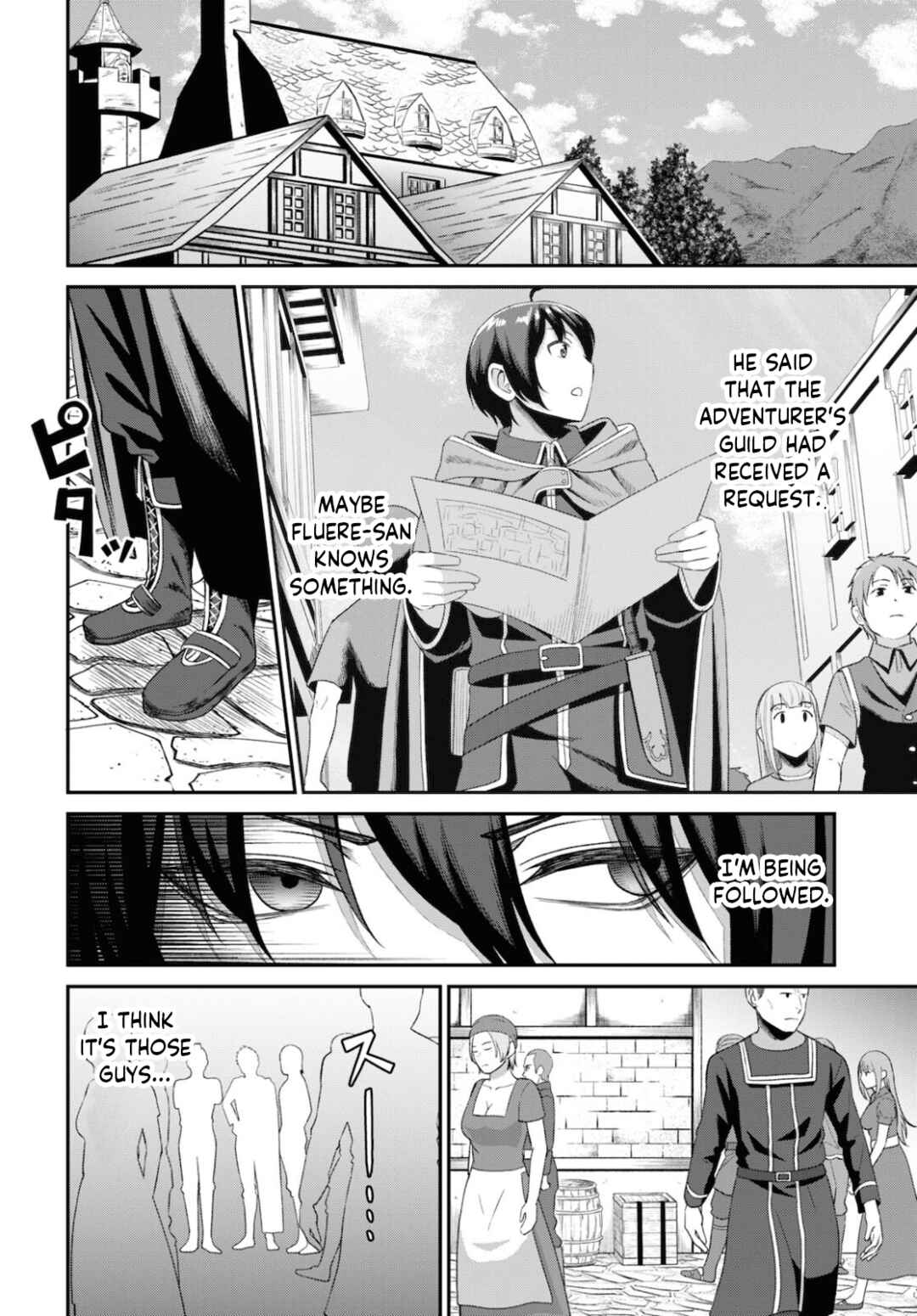 Chapter 3 - Page 12