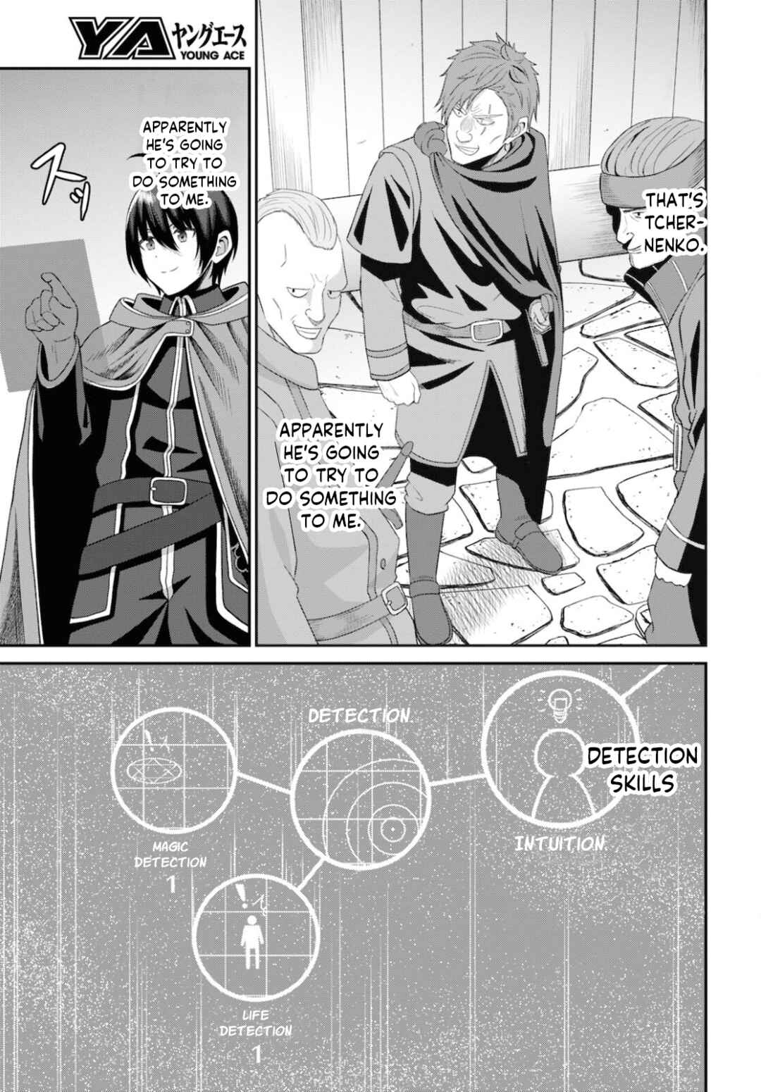 Chapter 3 - Page 13
