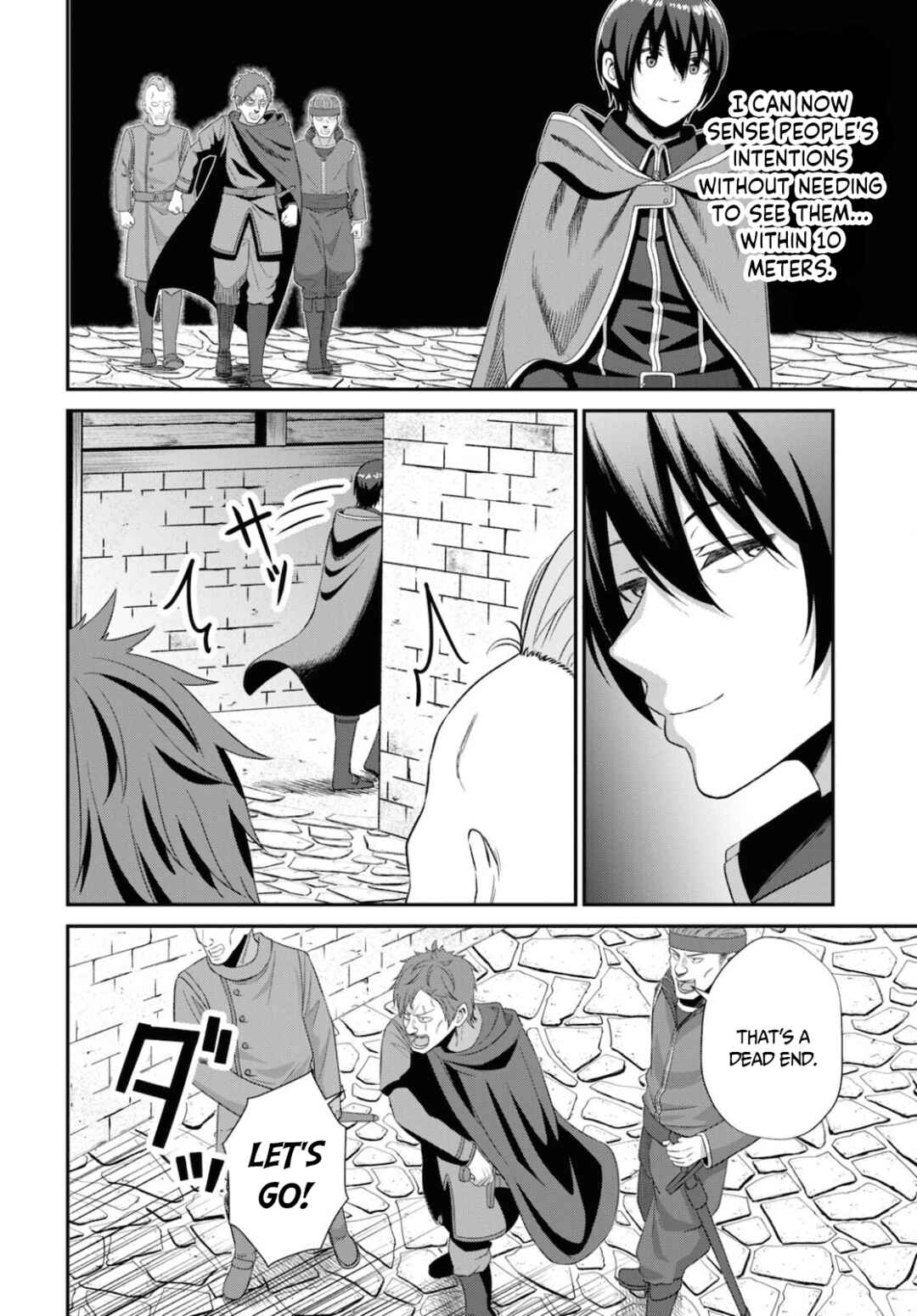 Chapter 3 - Page 14