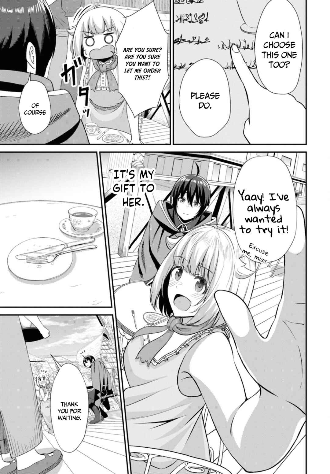 Chapter 3 - Page 21