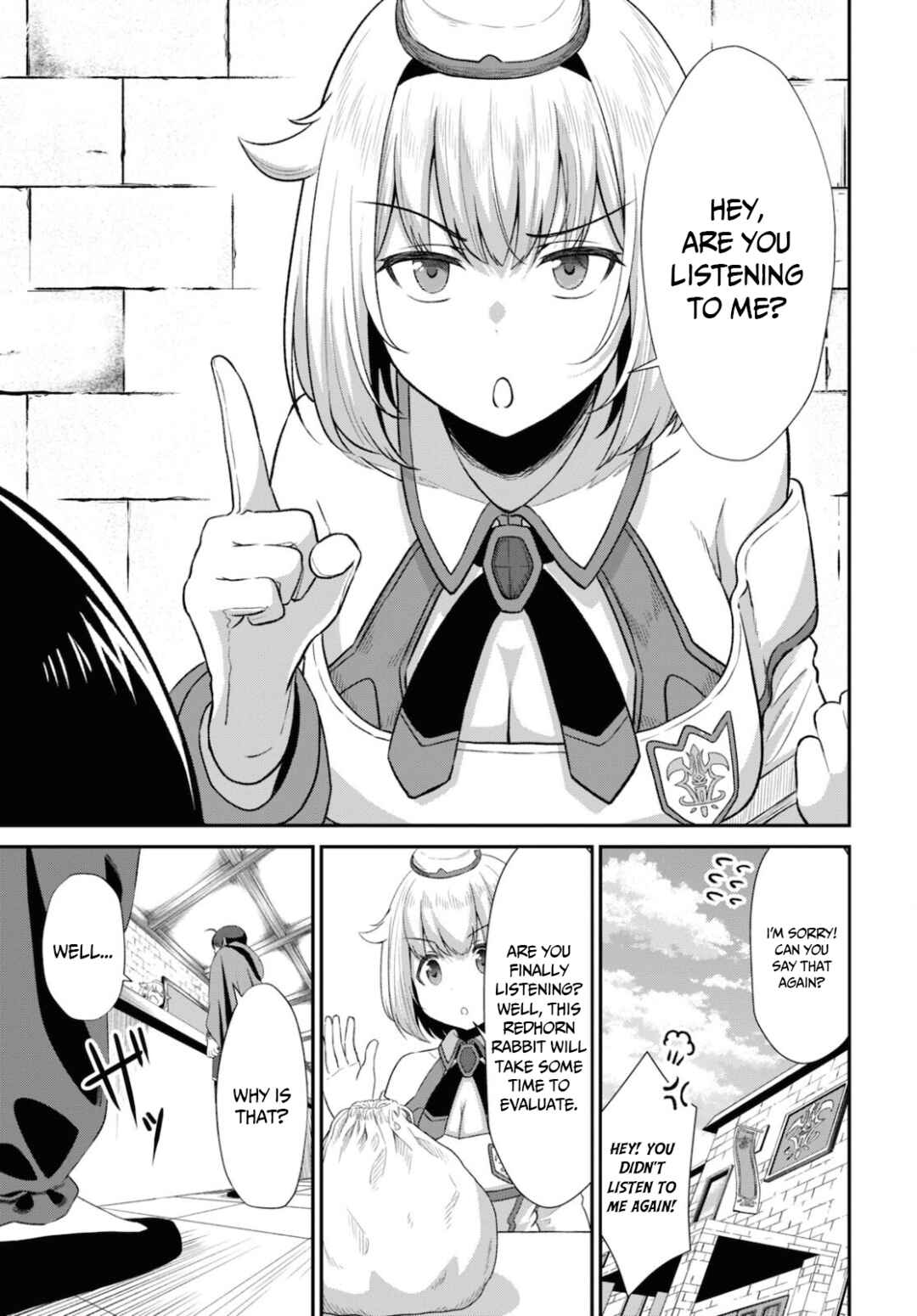 Chapter 3 - Page 5