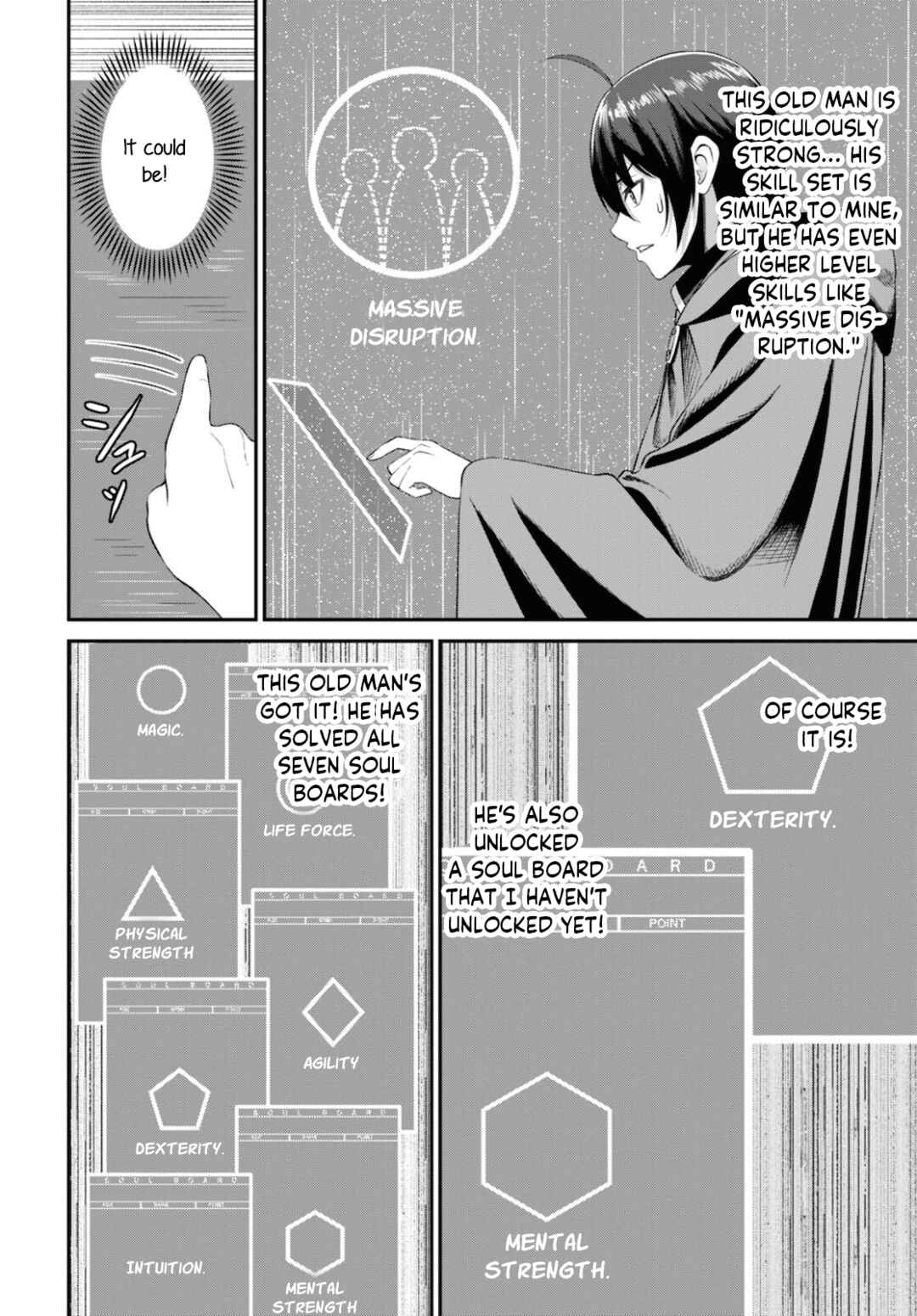 Chapter 3 - Page 8