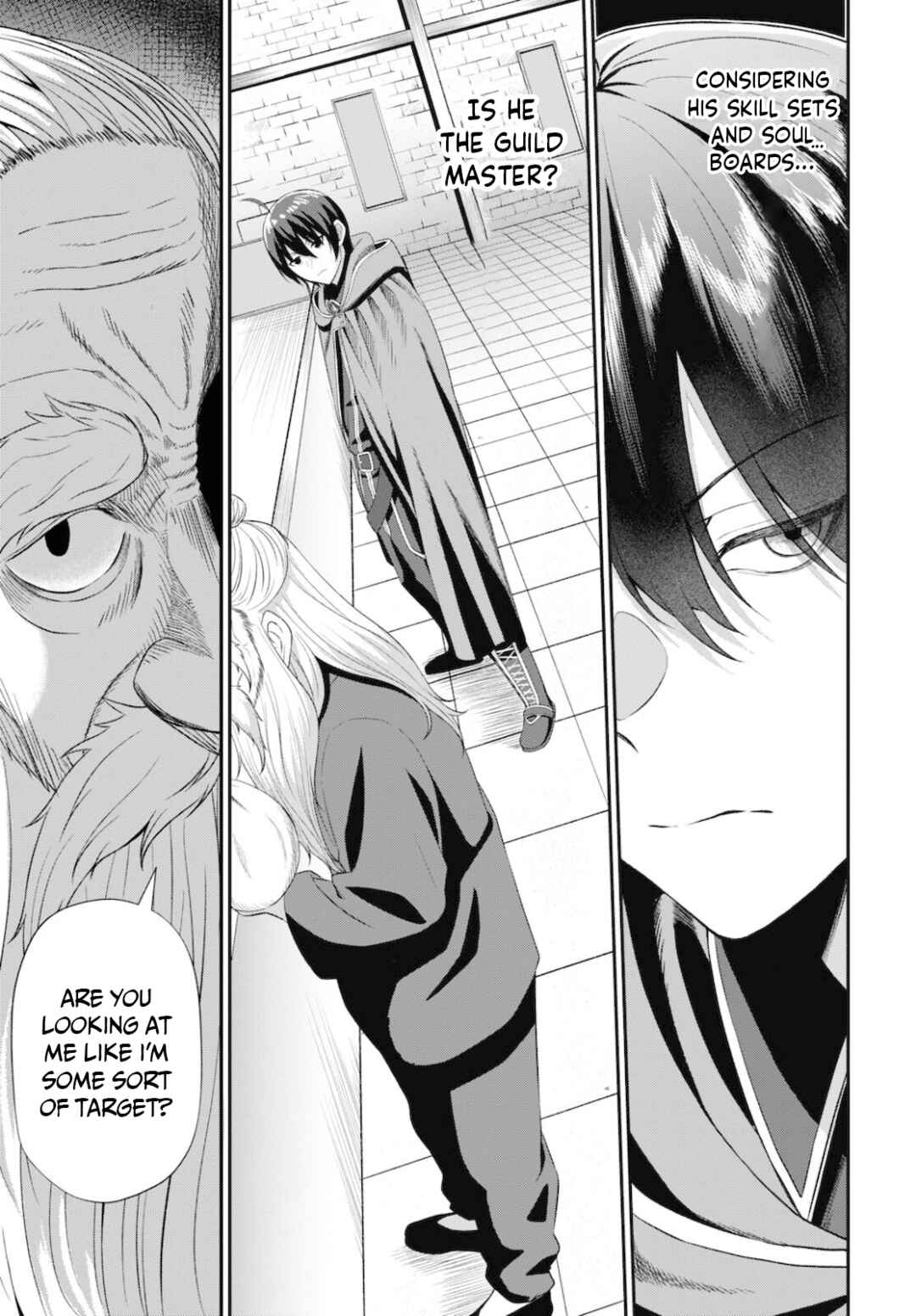 Chapter 3 - Page 9