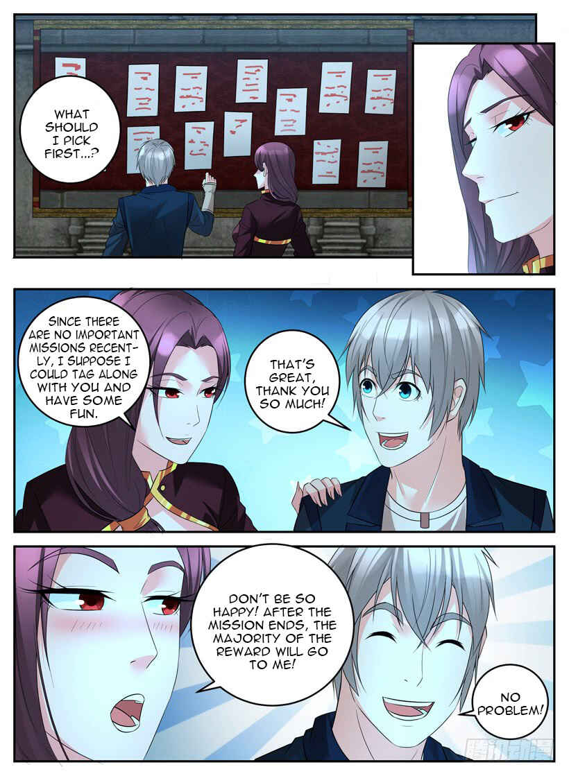 Chapter 27 - Page 10