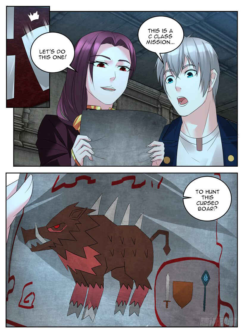 Chapter 27 - Page 11