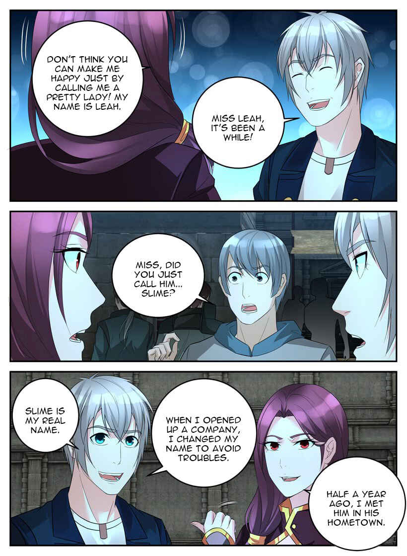 Chapter 27 - Page 3