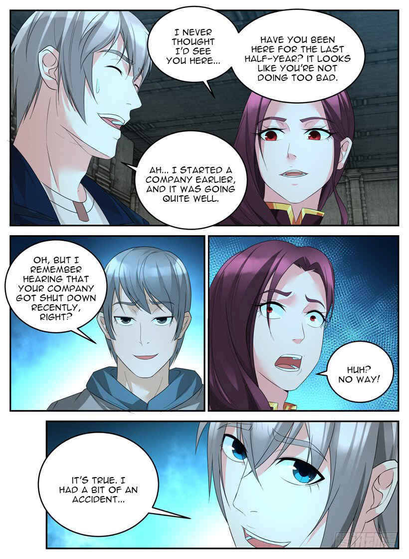 Chapter 27 - Page 4