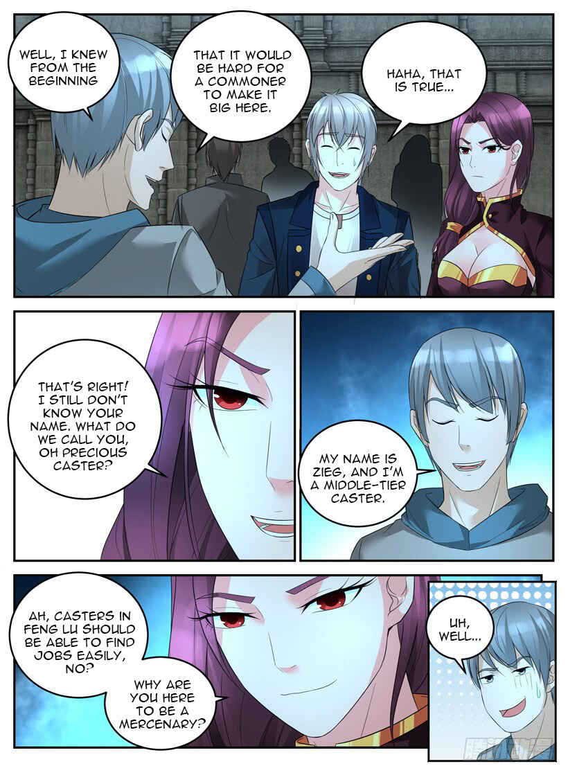 Chapter 27 - Page 5
