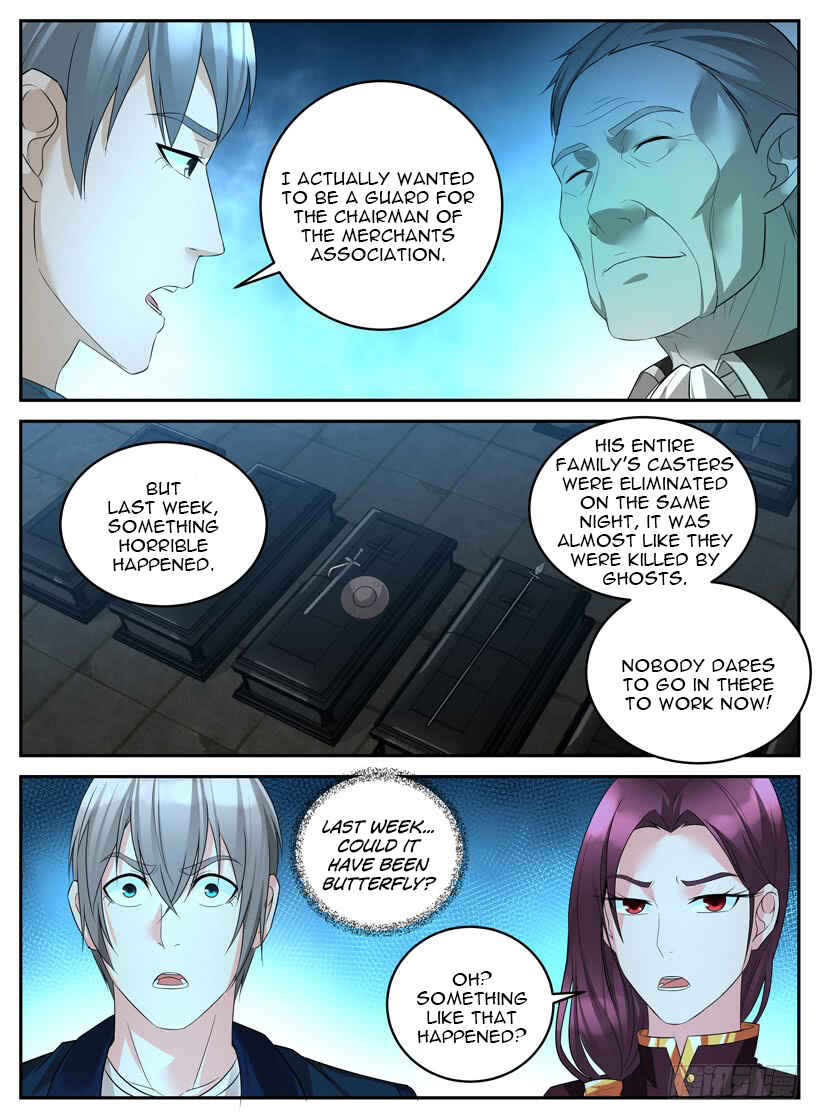 Chapter 27 - Page 6