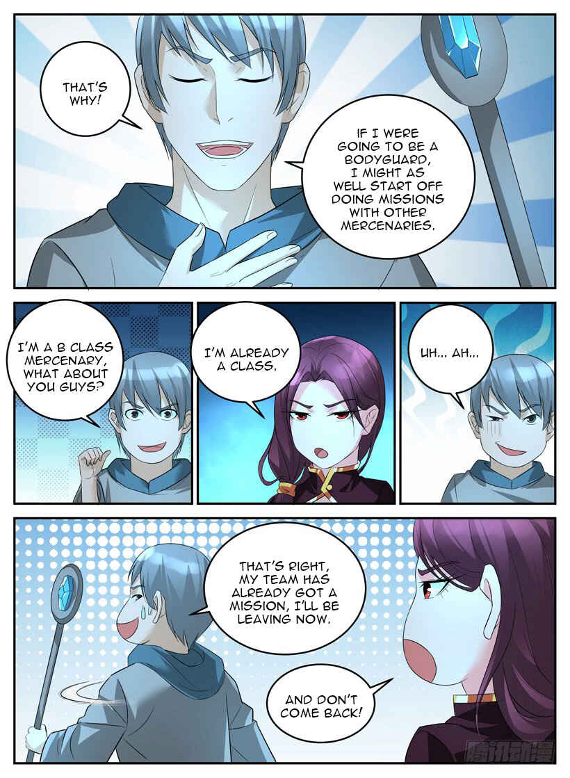 Chapter 27 - Page 7