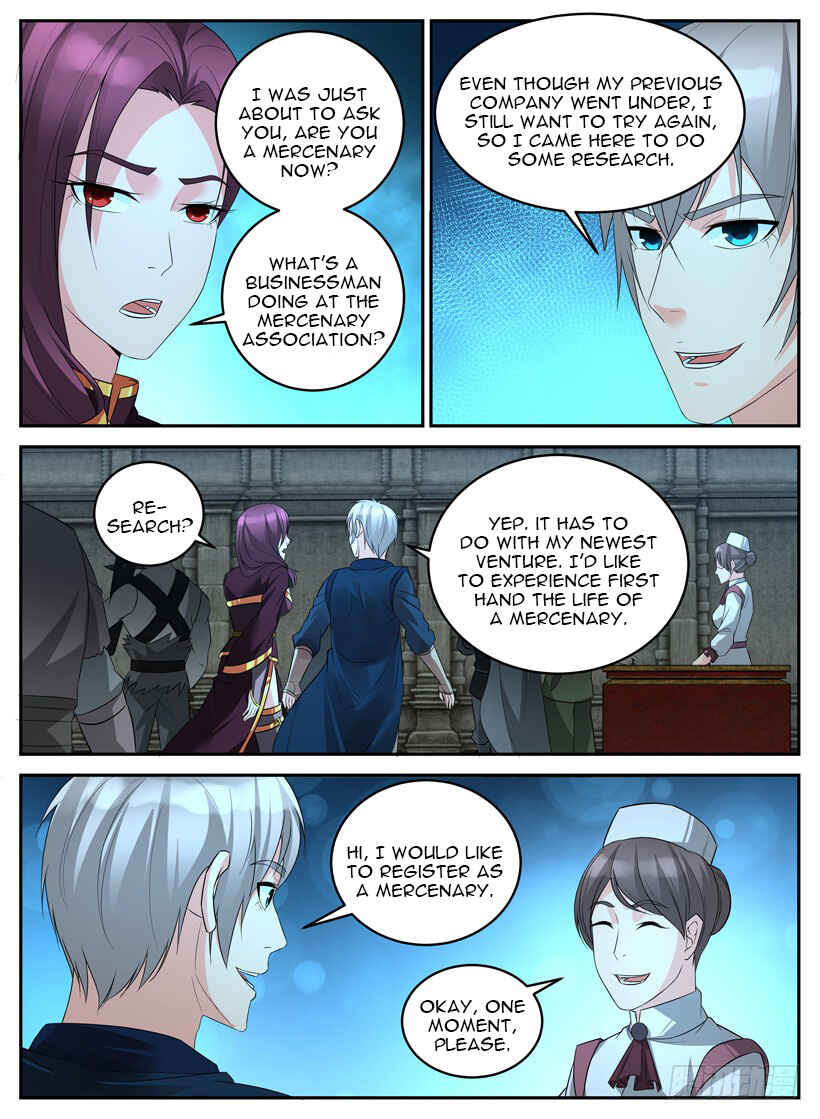 Chapter 27 - Page 8
