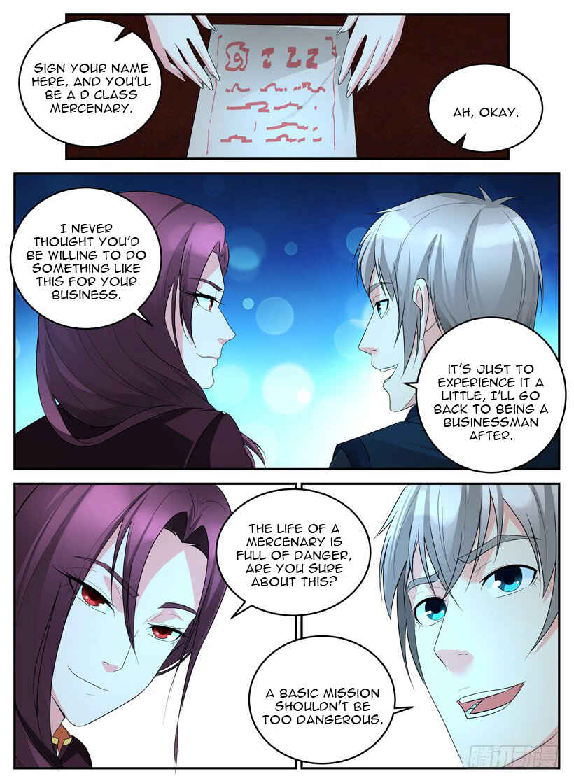 Chapter 27 - Page 9