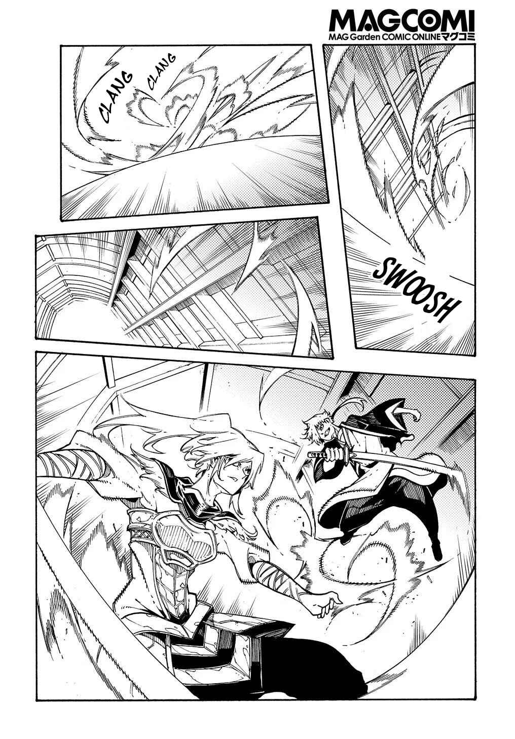 Chapter 4 - Page 22