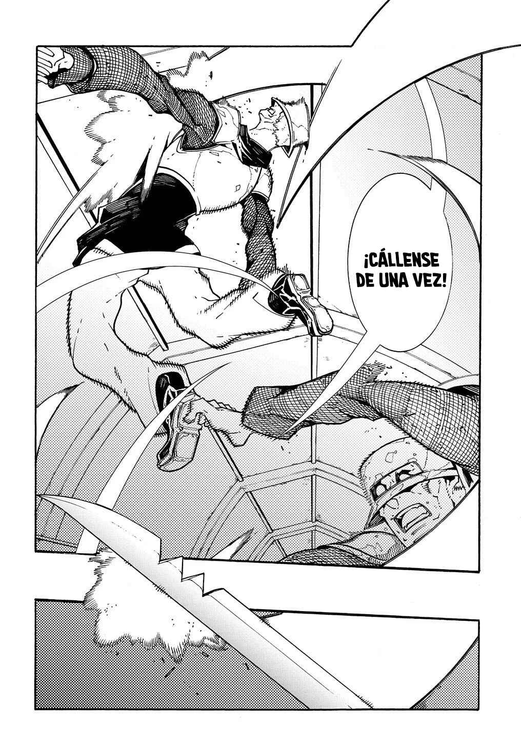Chapter 4 - Page 4