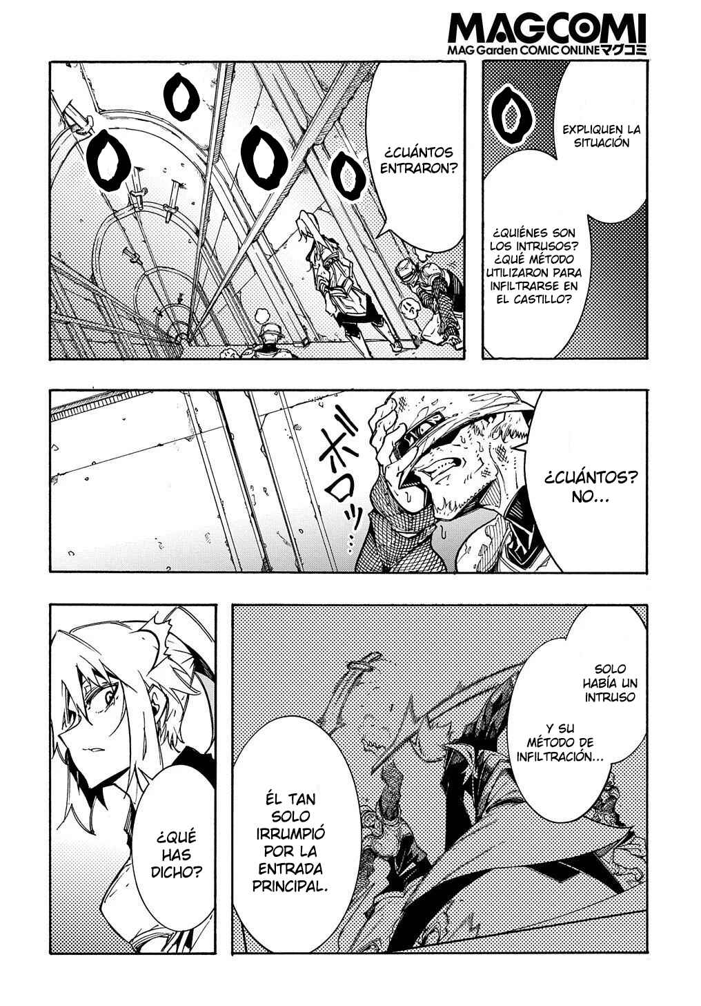Chapter 4 - Page 6