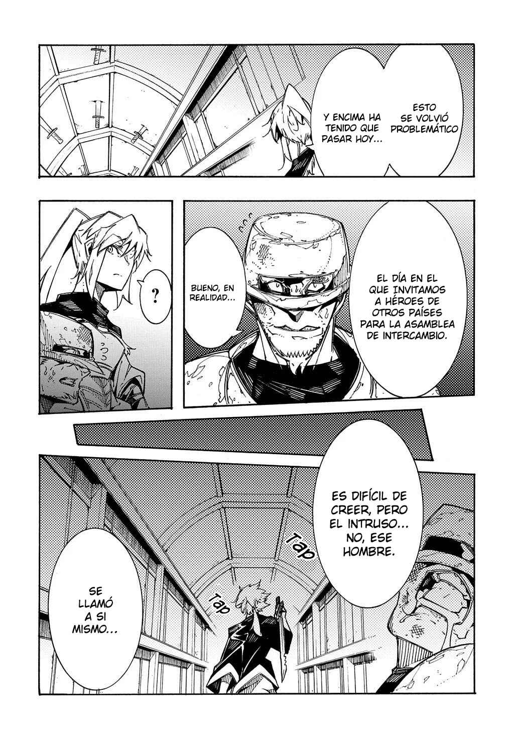 Chapter 4 - Page 7