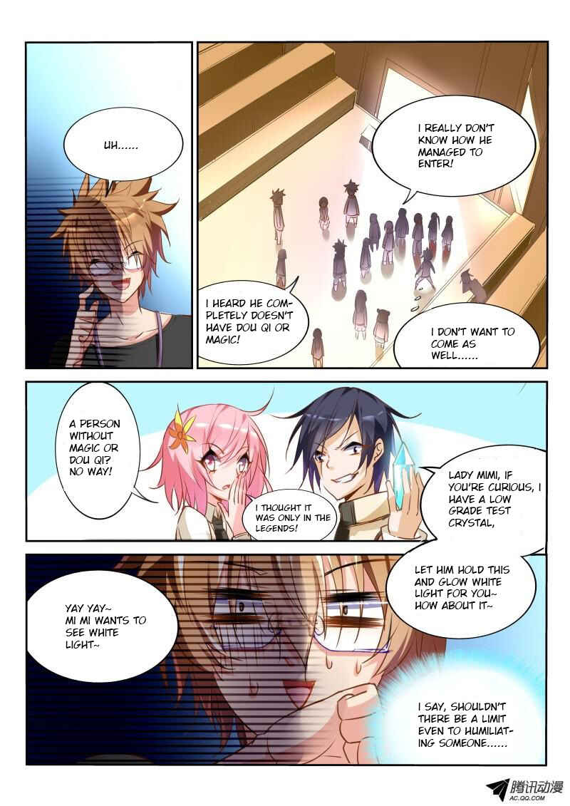 Chapter 21 - Page 4