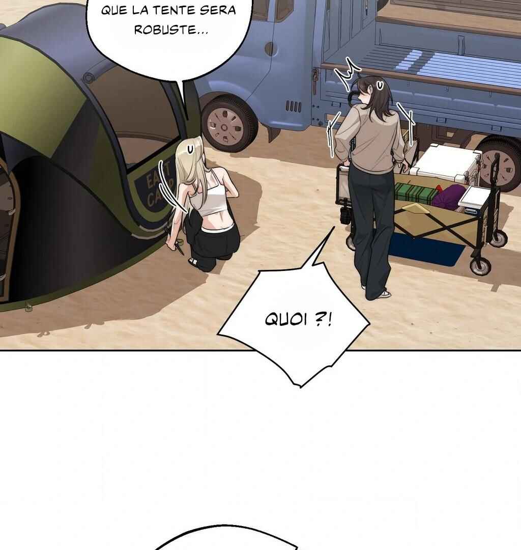 Chapter 36 - Page 14