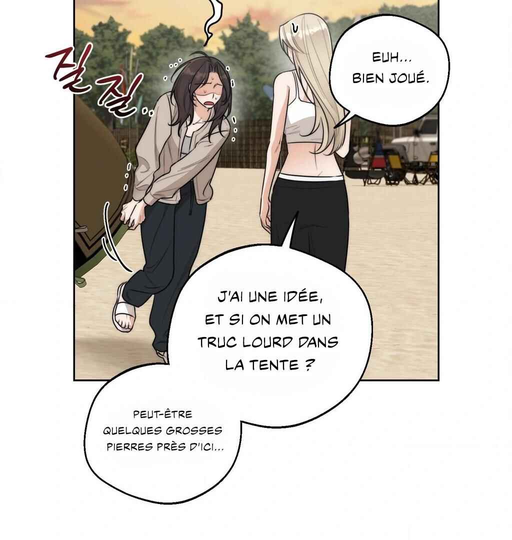 Chapter 36 - Page 20