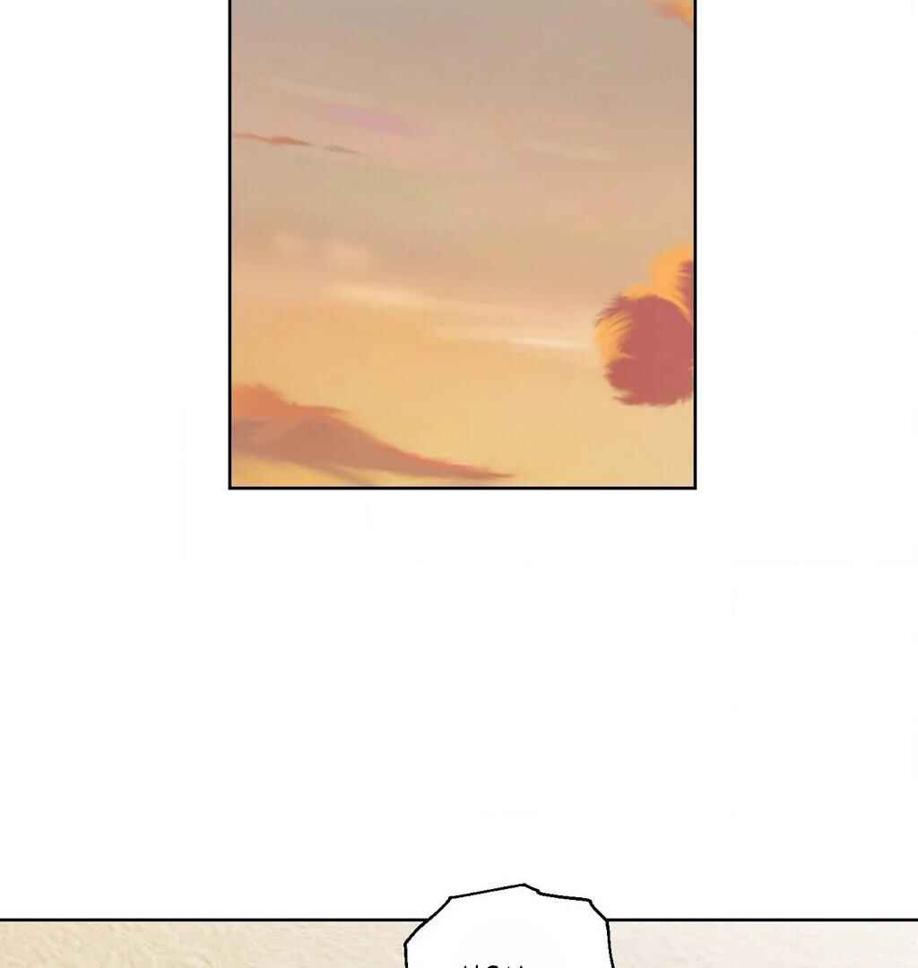 Chapter 36 - Page 3