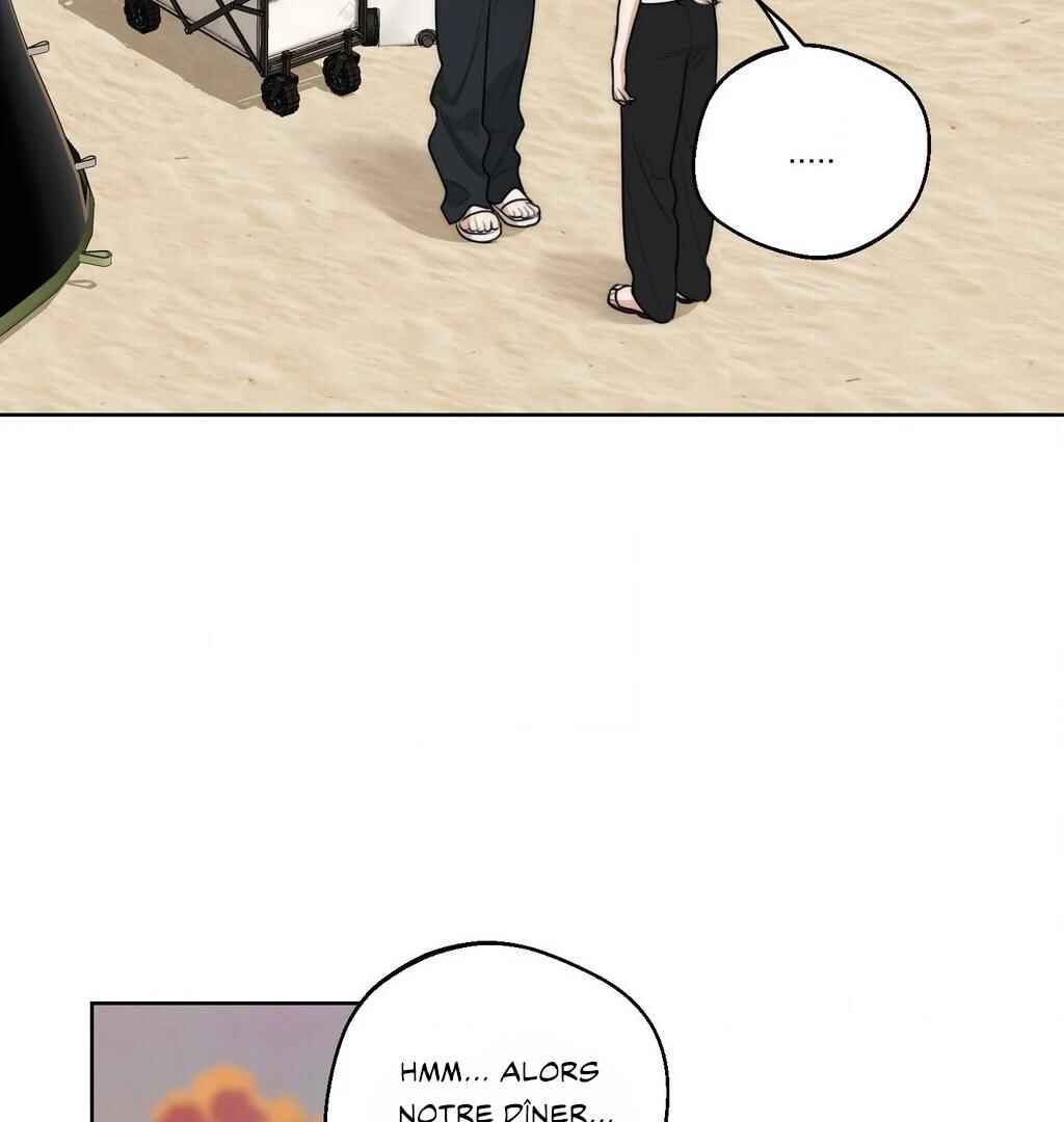 Chapter 36 - Page 34